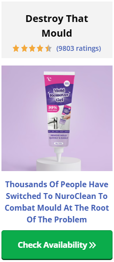 NuroClean